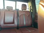 2018 Ford F-150 SuperCrew Cab 4WD Pickup for sale #X260216239T1 - photo 15