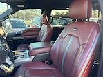2018 Ford F-150 SuperCrew Cab 4WD Pickup for sale #X260216239T1 - photo 16