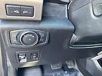 2018 Ford F-150 SuperCrew Cab 4WD Pickup for sale #X260216239T1 - photo 18