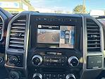 2018 Ford F-150 SuperCrew Cab 4WD Pickup for sale #X260216239T1 - photo 19