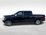 2018 Ford F-150 SuperCrew Cab 4WD Pickup for sale #X260216239T1 - photo 2