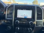 2018 Ford F-150 SuperCrew Cab 4WD Pickup for sale #X260216239T1 - photo 20