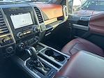 2018 Ford F-150 SuperCrew Cab 4WD Pickup for sale #X260216239T1 - photo 21