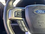 2018 Ford F-150 SuperCrew Cab 4WD Pickup for sale #X260216239T1 - photo 24