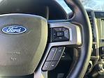 2018 Ford F-150 SuperCrew Cab 4WD Pickup for sale #X260216239T1 - photo 25