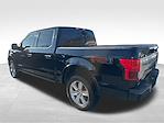 2018 Ford F-150 SuperCrew Cab 4WD Pickup for sale #X260216239T1 - photo 3