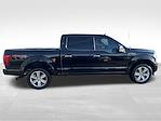 2018 Ford F-150 SuperCrew Cab 4WD Pickup for sale #X260216239T1 - photo 7