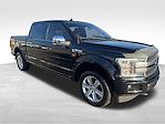2018 Ford F-150 SuperCrew Cab 4WD Pickup for sale #X260216239T1 - photo 9