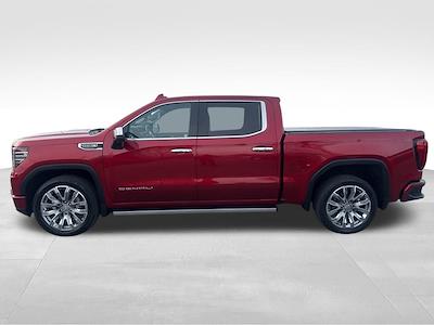 Used 2023 GMC Sierra 1500 - photo 1