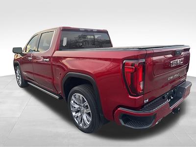 Used 2023 GMC Sierra 1500 - photo 1