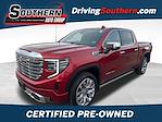2023 GMC Sierra 1500 Crew Cab 4WD Pickup for sale #X260220360T1 - photo 1