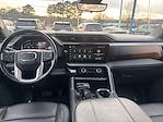 2023 GMC Sierra 1500 Crew Cab 4WD Pickup for sale #X260220360T1 - photo 10