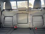 2023 GMC Sierra 1500 Crew Cab 4WD Pickup for sale #X260220360T1 - photo 13
