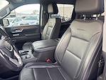 2023 GMC Sierra 1500 Crew Cab 4WD Pickup for sale #X260220360T1 - photo 15