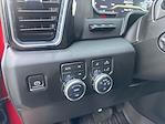 2023 GMC Sierra 1500 Crew Cab 4WD Pickup for sale #X260220360T1 - photo 17
