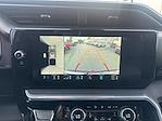 2023 GMC Sierra 1500 Crew Cab 4WD Pickup for sale #X260220360T1 - photo 18