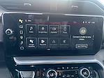 2023 GMC Sierra 1500 Crew Cab 4WD Pickup for sale #X260220360T1 - photo 19