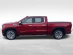 2023 GMC Sierra 1500 Crew Cab 4WD Pickup for sale #X260220360T1 - photo 3