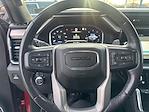 2023 GMC Sierra 1500 Crew Cab 4WD Pickup for sale #X260220360T1 - photo 22