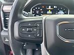 2023 GMC Sierra 1500 Crew Cab 4WD Pickup for sale #X260220360T1 - photo 23