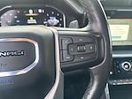 2023 GMC Sierra 1500 Crew Cab 4WD Pickup for sale #X260220360T1 - photo 24