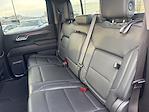 2023 GMC Sierra 1500 Crew Cab 4WD Pickup for sale #X260220360T1 - photo 27