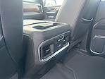 2023 GMC Sierra 1500 Crew Cab 4WD Pickup for sale #X260220360T1 - photo 28