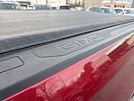 2023 GMC Sierra 1500 Crew Cab 4WD Pickup for sale #X260220360T1 - photo 29