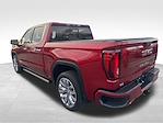 2023 GMC Sierra 1500 Crew Cab 4WD Pickup for sale #X260220360T1 - photo 2