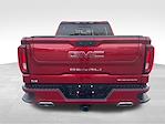 2023 GMC Sierra 1500 Crew Cab 4WD Pickup for sale #X260220360T1 - photo 4