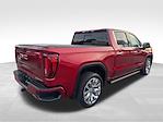 2023 GMC Sierra 1500 Crew Cab 4WD Pickup for sale #X260220360T1 - photo 5