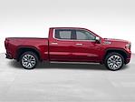2023 GMC Sierra 1500 Crew Cab 4WD Pickup for sale #X260220360T1 - photo 6