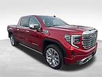 2023 GMC Sierra 1500 Crew Cab 4WD Pickup for sale #X260220360T1 - photo 8