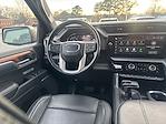 2023 GMC Sierra 1500 Crew Cab 4WD Pickup for sale #X260220360T1 - photo 9
