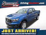 2020 Ford Ranger Super Cab RWD Pickup for sale #X260220373T1 - photo 1