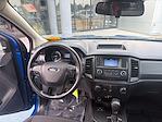 2020 Ford Ranger Super Cab RWD Pickup for sale #X260220373T1 - photo 10