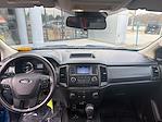 2020 Ford Ranger Super Cab RWD Pickup for sale #X260220373T1 - photo 11