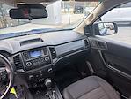 2020 Ford Ranger Super Cab RWD Pickup for sale #X260220373T1 - photo 12