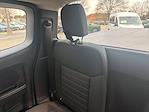 2020 Ford Ranger Super Cab RWD Pickup for sale #X260220373T1 - photo 13