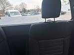 2020 Ford Ranger Super Cab RWD Pickup for sale #X260220373T1 - photo 15