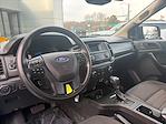 2020 Ford Ranger Super Cab RWD Pickup for sale #X260220373T1 - photo 17