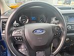 2020 Ford Ranger Super Cab RWD Pickup for sale #X260220373T1 - photo 18