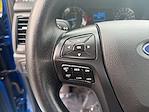 2020 Ford Ranger Super Cab RWD Pickup for sale #X260220373T1 - photo 19