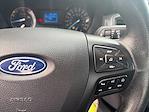 2020 Ford Ranger Super Cab RWD Pickup for sale #X260220373T1 - photo 20