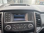 2020 Ford Ranger Super Cab RWD Pickup for sale #X260220373T1 - photo 22