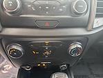 2020 Ford Ranger Super Cab RWD Pickup for sale #X260220373T1 - photo 23