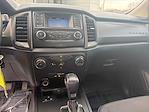 2020 Ford Ranger Super Cab RWD Pickup for sale #X260220373T1 - photo 24