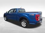 2020 Ford Ranger Super Cab RWD Pickup for sale #X260220373T1 - photo 3