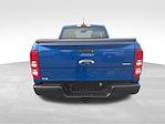 2020 Ford Ranger Super Cab RWD Pickup for sale #X260220373T1 - photo 4