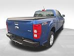 2020 Ford Ranger Super Cab RWD Pickup for sale #X260220373T1 - photo 5
